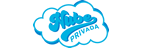 Nube Privada